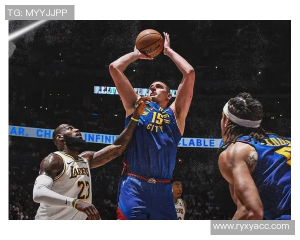 03年NBA季后赛湖人与森林狼的经典对决回顾与分析