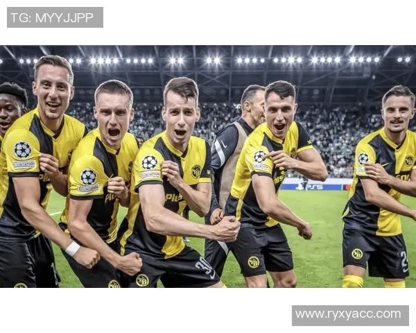 加拉塔萨雷与皇家马德里对决前瞻分析及比赛结果预测