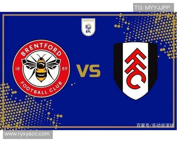 周一女王巡游迎战布伦特期待精彩对决与激烈竞争