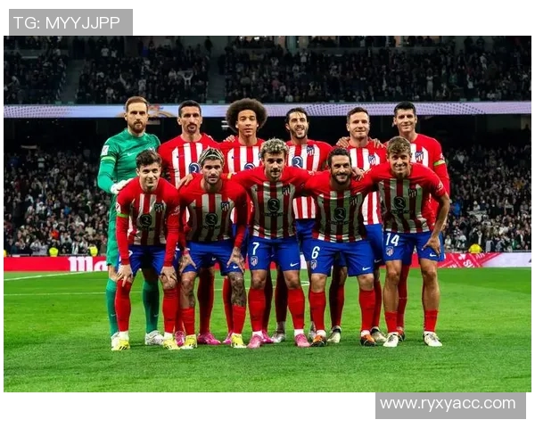 尤文图斯与马德里竞技的精彩对决全景回顾与战术分析