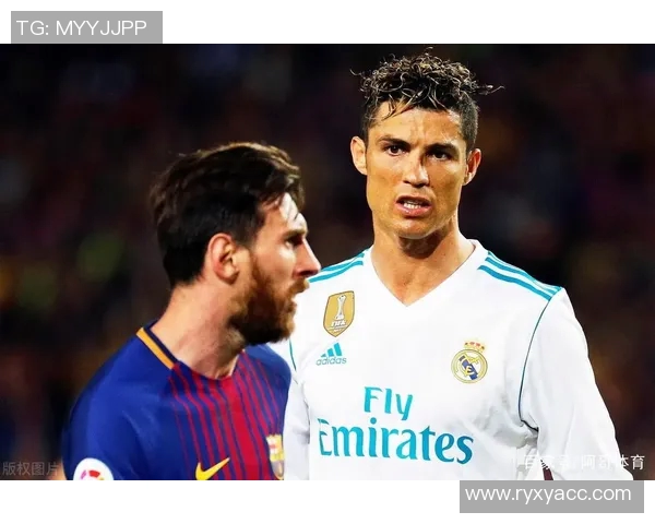 巴萨与尤文热身赛直播时间及观看方式全攻略