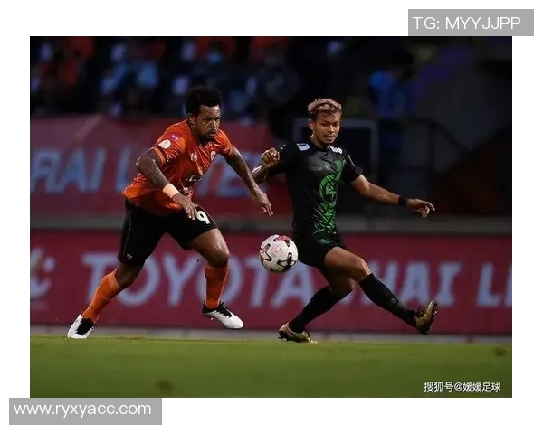 布里斯班狮吼对阵墨尔本城精彩比赛直播全程回顾与分析