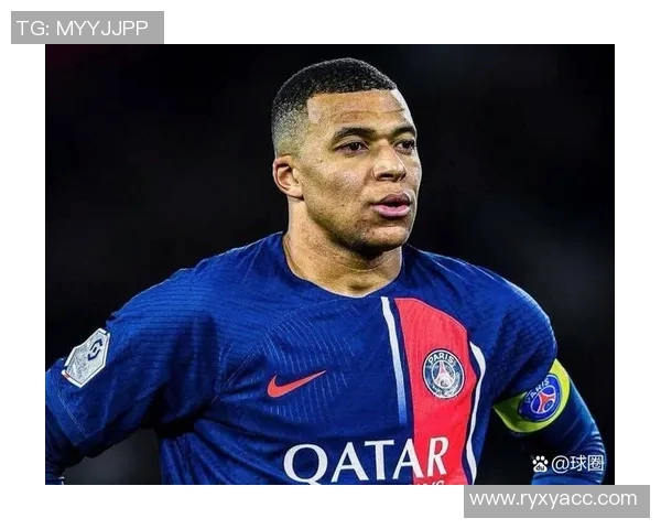 戈亚尼恩斯与达伽马展开激烈对决谁将赢得这场足球盛宴