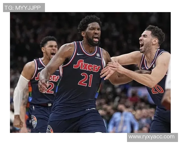 新赛季NBA精彩对决猛龙挑战76人全场视频回顾与精彩瞬间分析