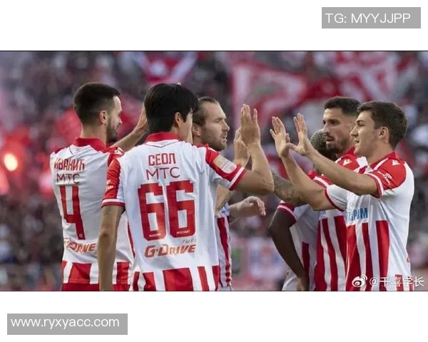 林肯红魔与格拉斯哥的精彩对决揭示足球战术与团队精神的完美结合