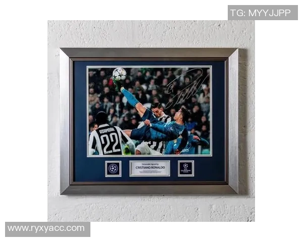 欧冠经典对决回顾尤文图斯与阿贾克斯精彩录播全程回放