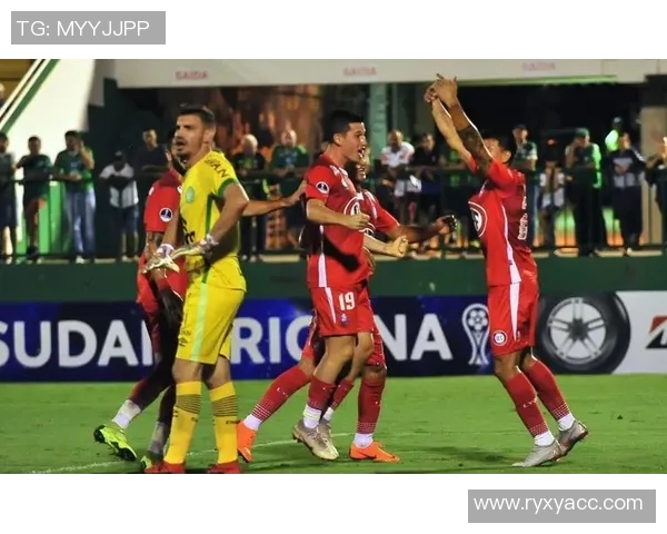 浦河红钻与沙佩科对决前瞻分析及胜负预测探讨