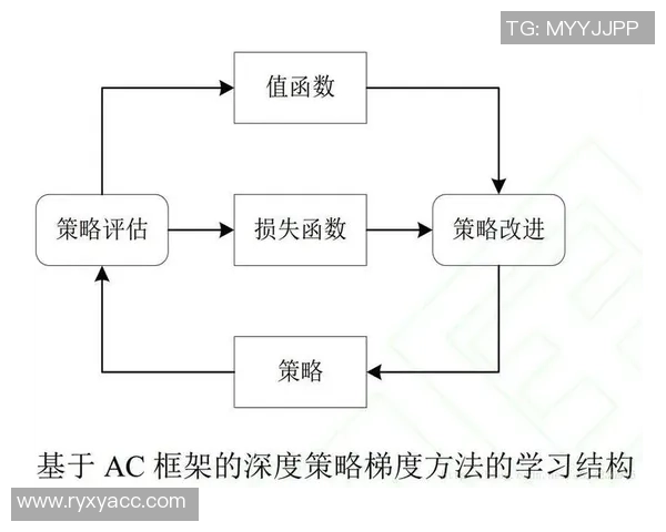 深圳极限运动队的防反策略揭秘与深度分析